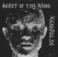 XeroPulse : Beast of the Moor